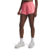 UNDER ARMOUR Vanish Woven 3" Shorts Damen 008 -...