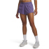 UNDER ARMOUR Vanish Woven 3" Shorts Damen 008 -...