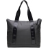 UNDER ARMOUR Unstoppable Luna Tote Tragetasche Damen 001...