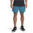 UNDER ARMOUR Vanish Elite 2in1 Shorts Herren 008 -...