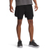UNDER ARMOUR Vanish Elite 2in1 Shorts Herren 008 -...