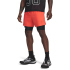 UNDER ARMOUR Vanish Elite 6" Shorts Herren 008 -...