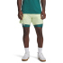 UNDER ARMOUR Vanish Elite 6" Shorts Herren 008 -...
