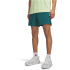 UNDER ARMOUR Vanish Elite 6" Shorts Herren 008 -...