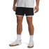 UNDER ARMOUR Vanish Elite 6" Shorts Herren 008 -...