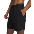 UNDER ARMOUR Vanish Woven 2.0 6" Trainingsshorts...