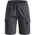 UNDER ARMOUR Vibe Woven Cargo Shorts Jungen 001 -...