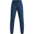 UNDER ARMOUR Vibe Woven Jogginghose Jungen 001 -...