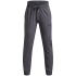 UNDER ARMOUR Vibe Woven Jogginghose Jungen 001 -...