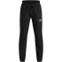 UNDER ARMOUR Vibe Woven Jogginghose Jungen 001 -...