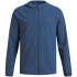 498 - wham blue/black