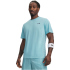 UNDER ARMOUR Tech Play Trainingsshirt Herren 919 - arden...