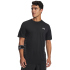 UNDER ARMOUR Tech Play Trainingsshirt Herren 919 - arden...