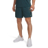UNDER ARMOUR Tech Play Shorts Herren 919 - arden...