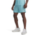 UNDER ARMOUR Tech Play Shorts Herren 919 - arden...