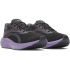 UNDER ARMOUR Ascend Laufschuhe Damen 002 -...