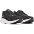 UNDER ARMOUR Ascend Laufschuhe Damen 002 -...