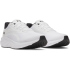 UNDER ARMOUR Ascend Laufschuhe Herren 001 -...