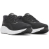 UNDER ARMOUR Ascend Laufschuhe Herren 001 -...
