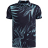 UNDER ARMOUR Matchplay Printed Poloshirt Jungen 411 -...