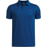 UNDER ARMOUR Matchplay Poloshirt Jungen 100 -...