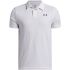 UNDER ARMOUR Matchplay Poloshirt Jungen 100 -...