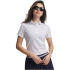UNDER ARMOUR Drive Poloshirt Damen 001 - black/black S
