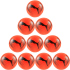 10er Ballpaket PUMA Attacanto Graphic Fußball...