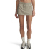 UNDER ARMOUR Unstoppable Utility Rock Damen 203 -...