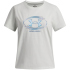 UNDER ARMOUR Star Logo Lockertag T-Shirt Mädchen 100...