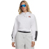 UNDER ARMOUR Sport Terry Trend Hoodie Damen 338 - rack...