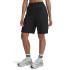 UNDER ARMOUR Unstoppable Cargo Shorts Damen 008 -...