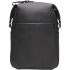 UNDER ARMOUR Unstoppable Rucksack Damen 001 - black/black