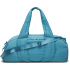 UNDER ARMOUR Studio Soft Duffle Trainingstasche Damen 001...