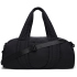 UNDER ARMOUR Studio Soft Duffle Trainingstasche Damen 001...