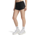 UNDER ARMOUR Velociti Pro 3" Shorts Damen 008 -...