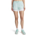 UNDER ARMOUR Velociti Pro 4" 2in1 Shorts Damen 008 -...