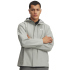 UNDER ARMOUR Cloudstrike Allwetterjacke Herren 069 -...
