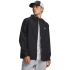 UNDER ARMOUR Cloudstrike Allwetterjacke Herren 069 -...