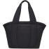 UNDER ARMOUR Studio Soft Tote Tragetasche Damen 001 -...