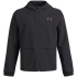 UNDER ARMOUR Unstoppable Woven Jacke Jungen 001 -...
