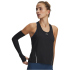 UNDER ARMOUR Velociti Pro Tanktop Damen 001 -...