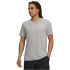 UNDER ARMOUR Wool Run Laufshirt Herren 001 -...