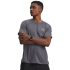 UNDER ARMOUR Velociti Reflect Trainingsshirt Herren 001 -...