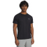 UNDER ARMOUR Velociti Reflect Trainingsshirt Herren 001 -...