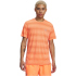 UNDER ARMOUR Velociti Trainingsshirt Herren 001 -...