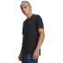 UNDER ARMOUR Velociti Trainingsshirt Herren 001 -...