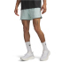 UNDER ARMOUR Velociti Pro 5" Shorts Herren 008 -...