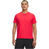 UNDER ARMOUR Velociti Pro Trainingsshirt Herren 713 -...