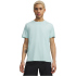 UNDER ARMOUR Velociti Pro Trainingsshirt Herren 713 -...
